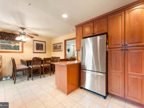 992 Jamison Street, Warwick PA 18974