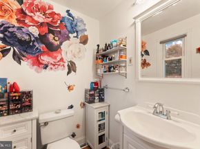 992 Jamison Street, Warwick PA 18974