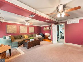 992 Jamison Street, Warwick PA 18974