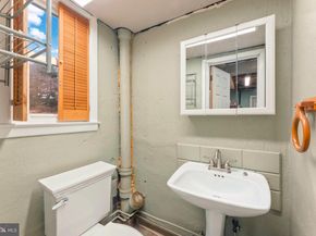 992 Jamison Street, Warwick PA 18974