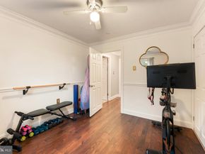 992 Jamison Street, Warwick PA 18974