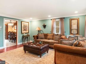 992 Jamison Street, Warwick PA 18974