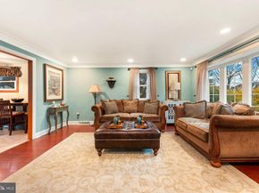 992 Jamison Street, Warwick PA 18974