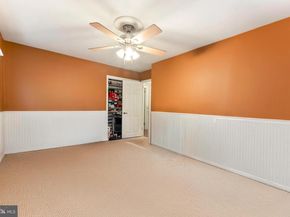 992 Jamison Street, Warwick PA 18974