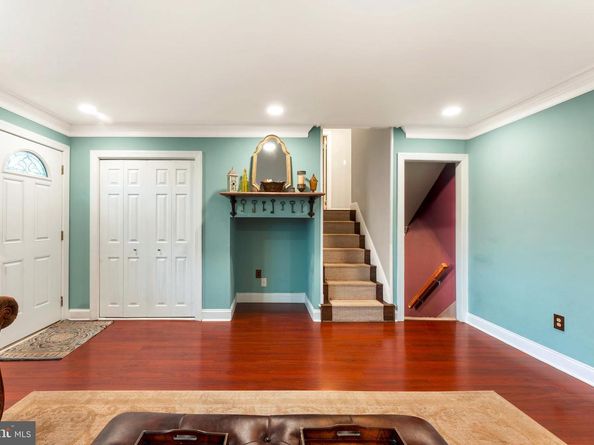 992 Jamison Street, Warwick PA 18974