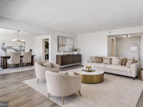 3713 S George Mason Drive 1506, Falls Church VA 22041