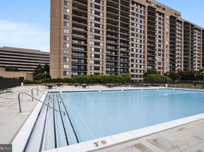 3713 S George Mason Drive 1506, Falls Church VA 22041