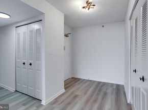 3713 S George Mason Drive 1506, Falls Church VA 22041
