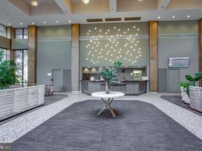 3713 S George Mason Drive 1506, Falls Church VA 22041