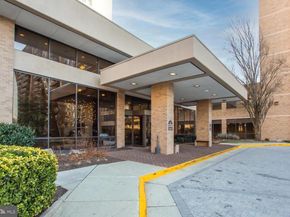 3713 S George Mason Drive 1506, Falls Church VA 22041