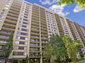 3713 S George Mason Drive 1506, Falls Church VA 22041