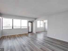 3713 S George Mason Drive 1506, Falls Church VA 22041
