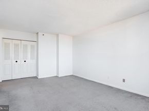 3713 S George Mason Drive 1506, Falls Church VA 22041