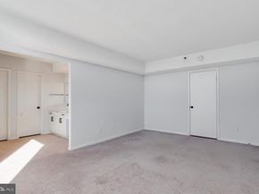 3713 S George Mason Drive 1506, Falls Church VA 22041