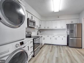 3713 S George Mason Drive 1506, Falls Church VA 22041