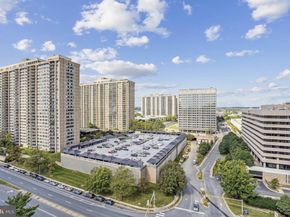 3713 S George Mason Drive 1506, Falls Church VA 22041