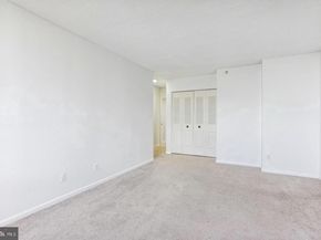 3713 S George Mason Drive 1506, Falls Church VA 22041