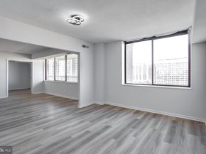 3713 S George Mason Drive 1506, Falls Church VA 22041