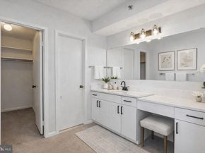 3713 S George Mason Drive 1506, Falls Church VA 22041