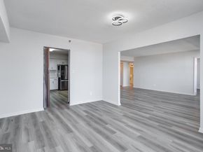 3713 S George Mason Drive 1506, Falls Church VA 22041