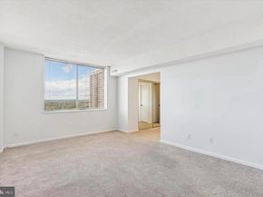 3713 S George Mason Drive 1506, Falls Church VA 22041