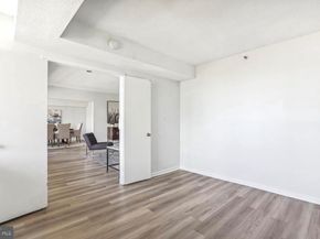 3713 S George Mason Drive 1506, Falls Church VA 22041