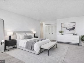 3713 S George Mason Drive 1506, Falls Church VA 22041