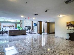 3713 S George Mason Drive 1506, Falls Church VA 22041