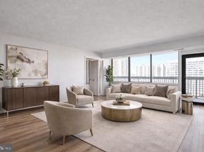 3713 S George Mason Drive 1506, Falls Church VA 22041