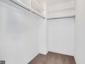 3713 S George Mason Drive 1506, Falls Church VA 22041