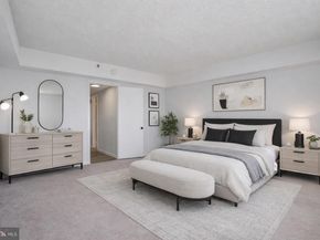 3713 S George Mason Drive 1506, Falls Church VA 22041