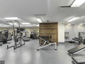 3713 S George Mason Drive 1506, Falls Church VA 22041