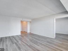 3713 S George Mason Drive 1506, Falls Church VA 22041