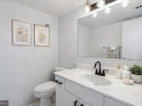 3713 S George Mason Drive 1506, Falls Church VA 22041