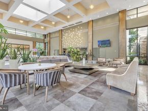 3713 S George Mason Drive 1506, Falls Church VA 22041