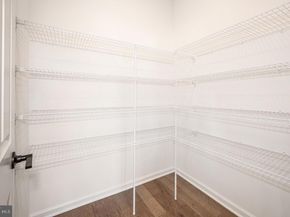 437 Aspen Trail 10203, Maple Glen PA 19002