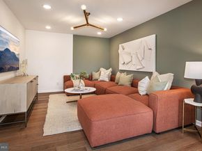 439 Aspen Trail 10202, Maple Glen PA 19002