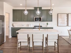 439 Aspen Trail 10202, Maple Glen PA 19002