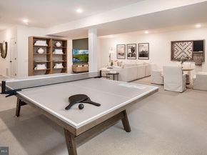 439 Aspen Trail 10202, Maple Glen PA 19002