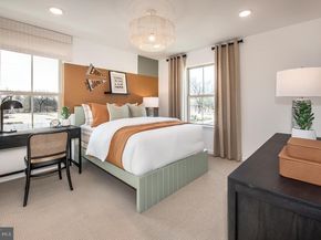 439 Aspen Trail 10202, Maple Glen PA 19002