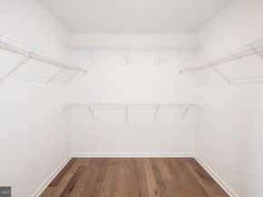 439 Aspen Trail 10202, Maple Glen PA 19002