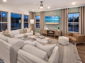 437 Aspen Trail 10203, Maple Glen PA 19002