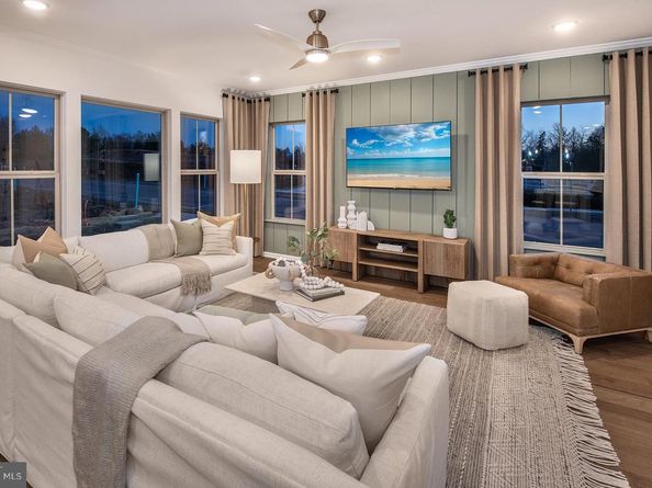 439 Aspen Trail 10202, Maple Glen PA 19002