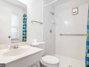 2201 Mclean Park Road, Falls Church VA 22043