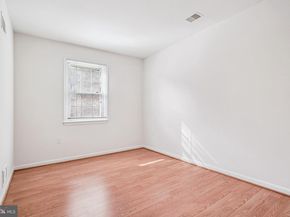 2201 Mclean Park Road, Falls Church VA 22043