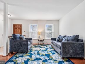 2201 Mclean Park Road, Falls Church VA 22043