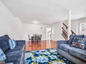 2201 Mclean Park Road, Falls Church VA 22043