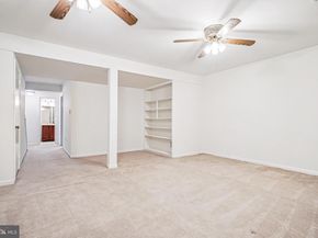 2201 Mclean Park Road, Falls Church VA 22043