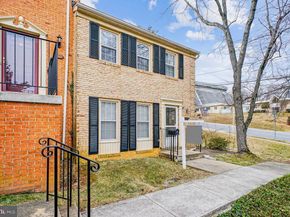 2201 Mclean Park Road, Falls Church VA 22043