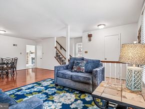 2201 Mclean Park Road, Falls Church VA 22043